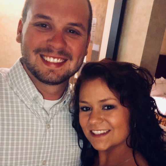 Meet your Posher, Chelsey - Picture 1 of 1